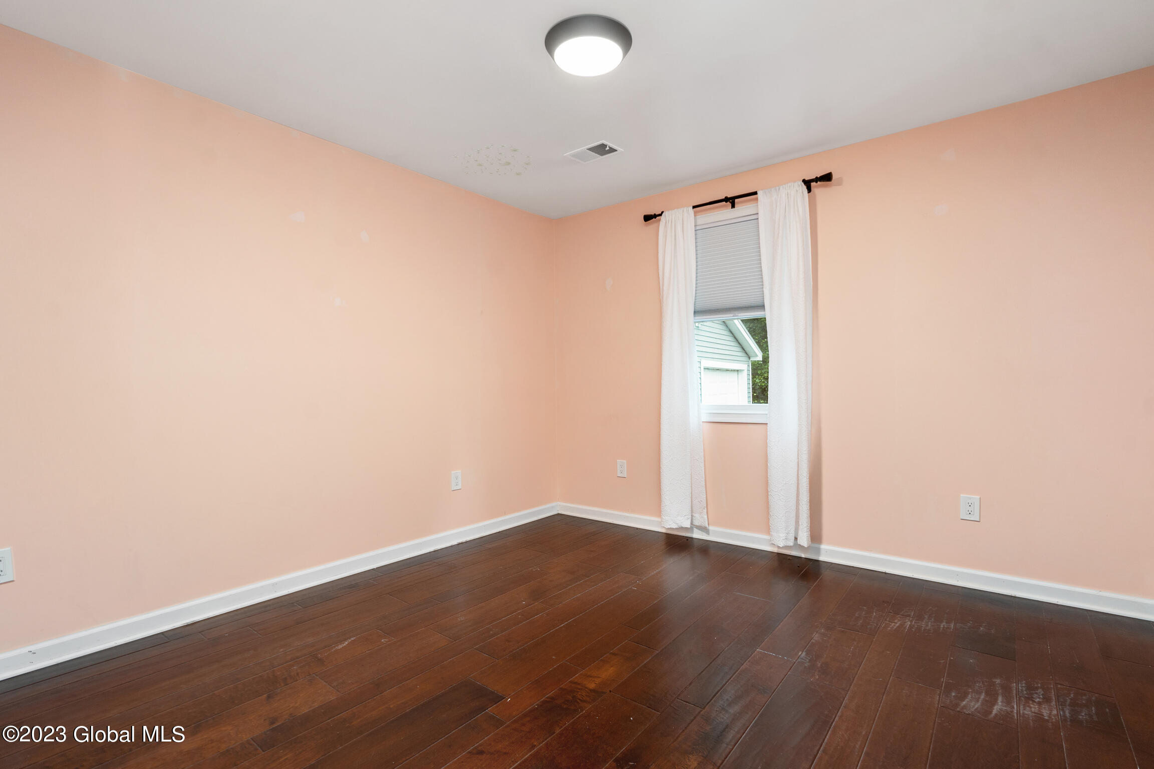 52 Guideboard Road Waterford, NY 12188 - Photo 14 of 25 13