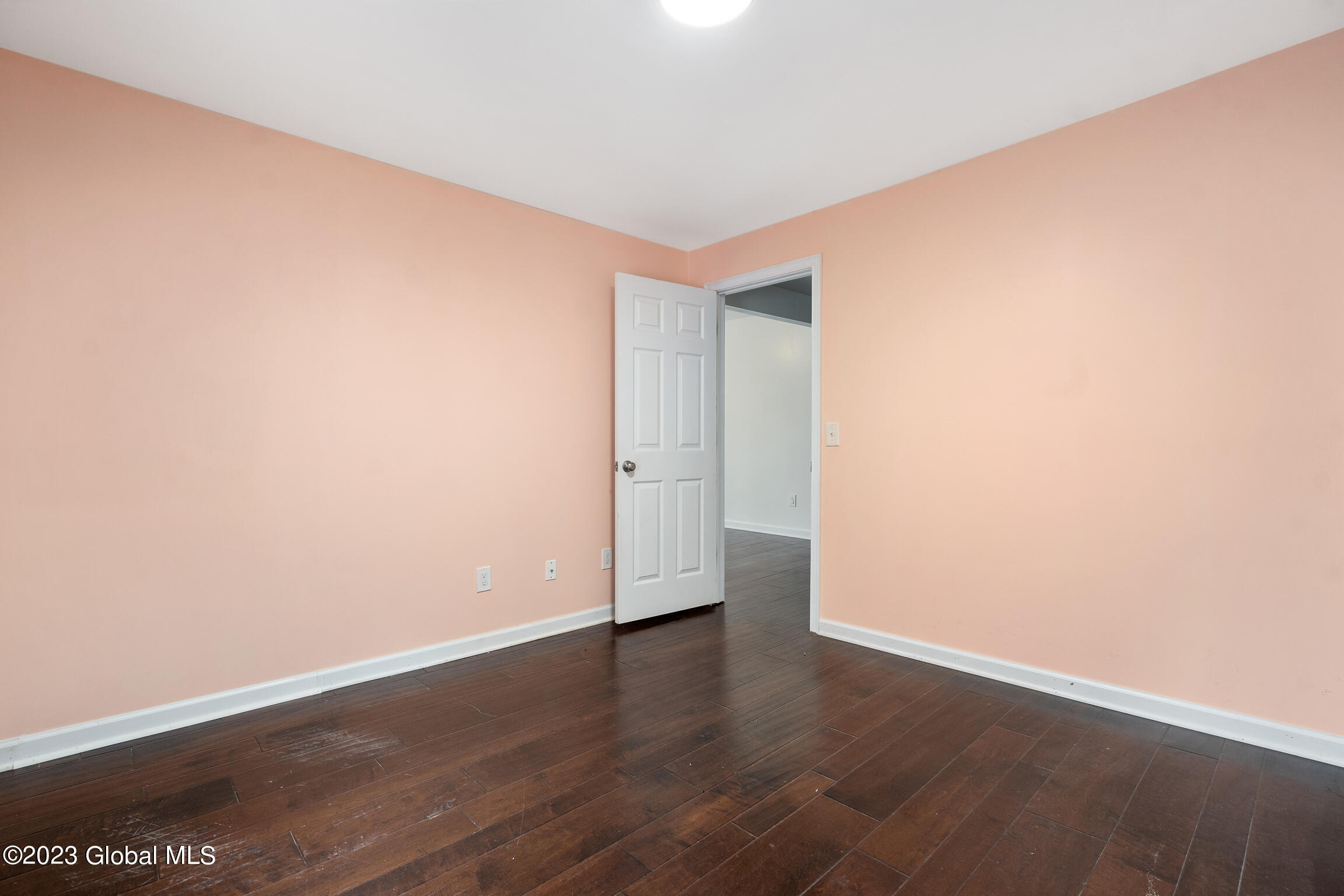 52 Guideboard Road Waterford, NY 12188 - Photo 15 of 25 14