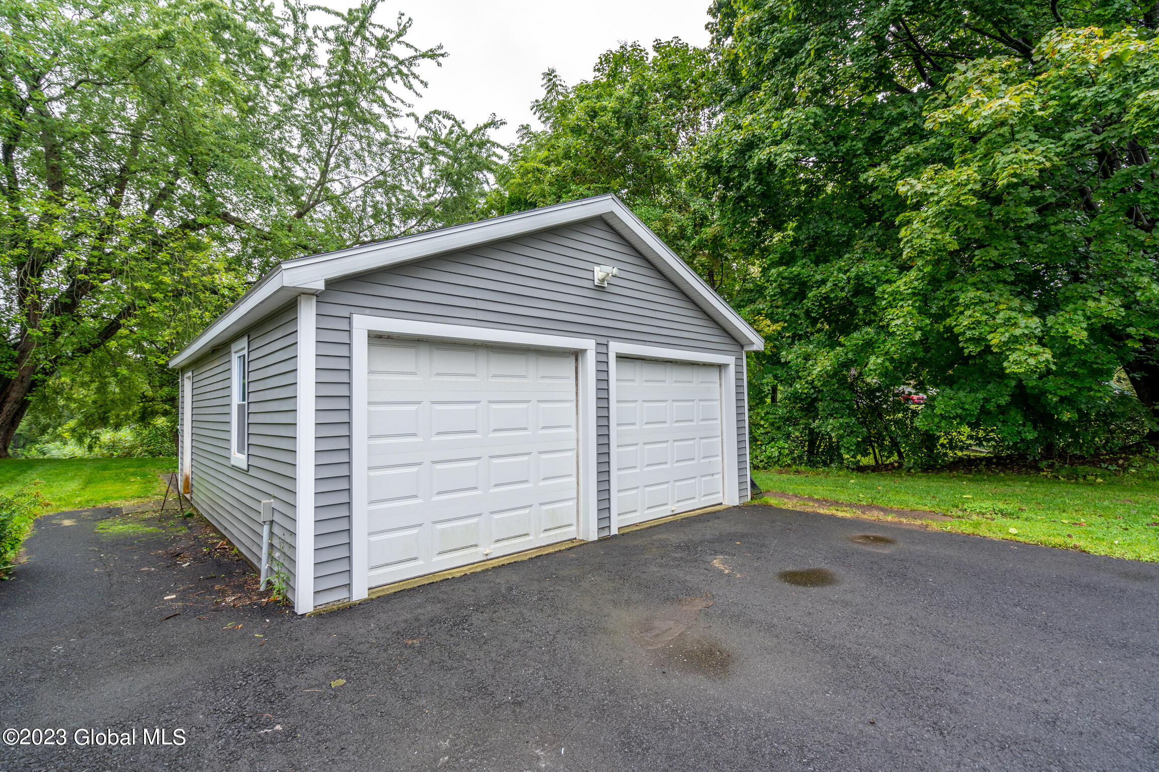 52 Guideboard Road Waterford, NY 12188 - Photo 20 of 25 19