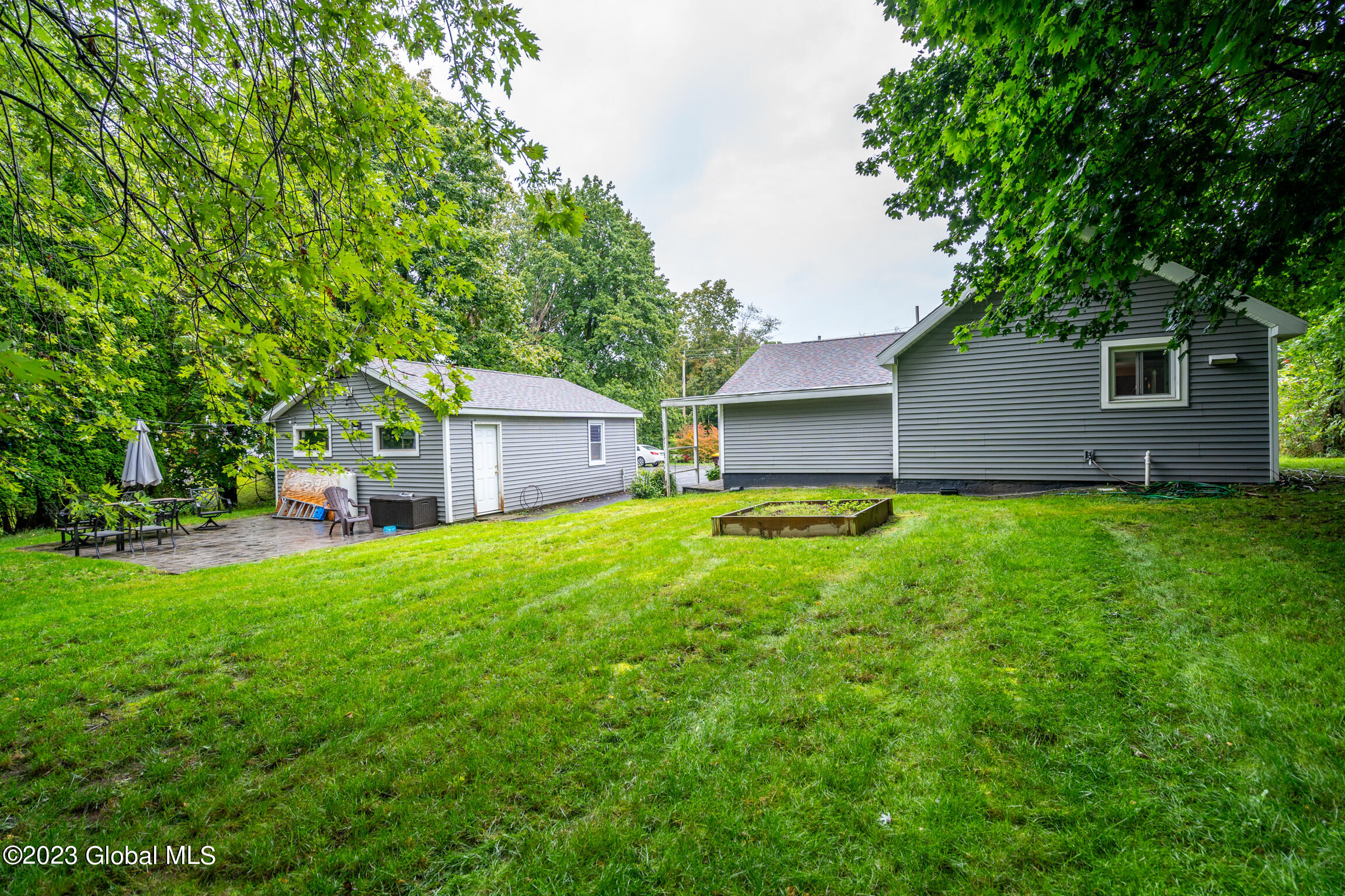 52 Guideboard Road Waterford, NY 12188 - Photo 23 of 25 22
