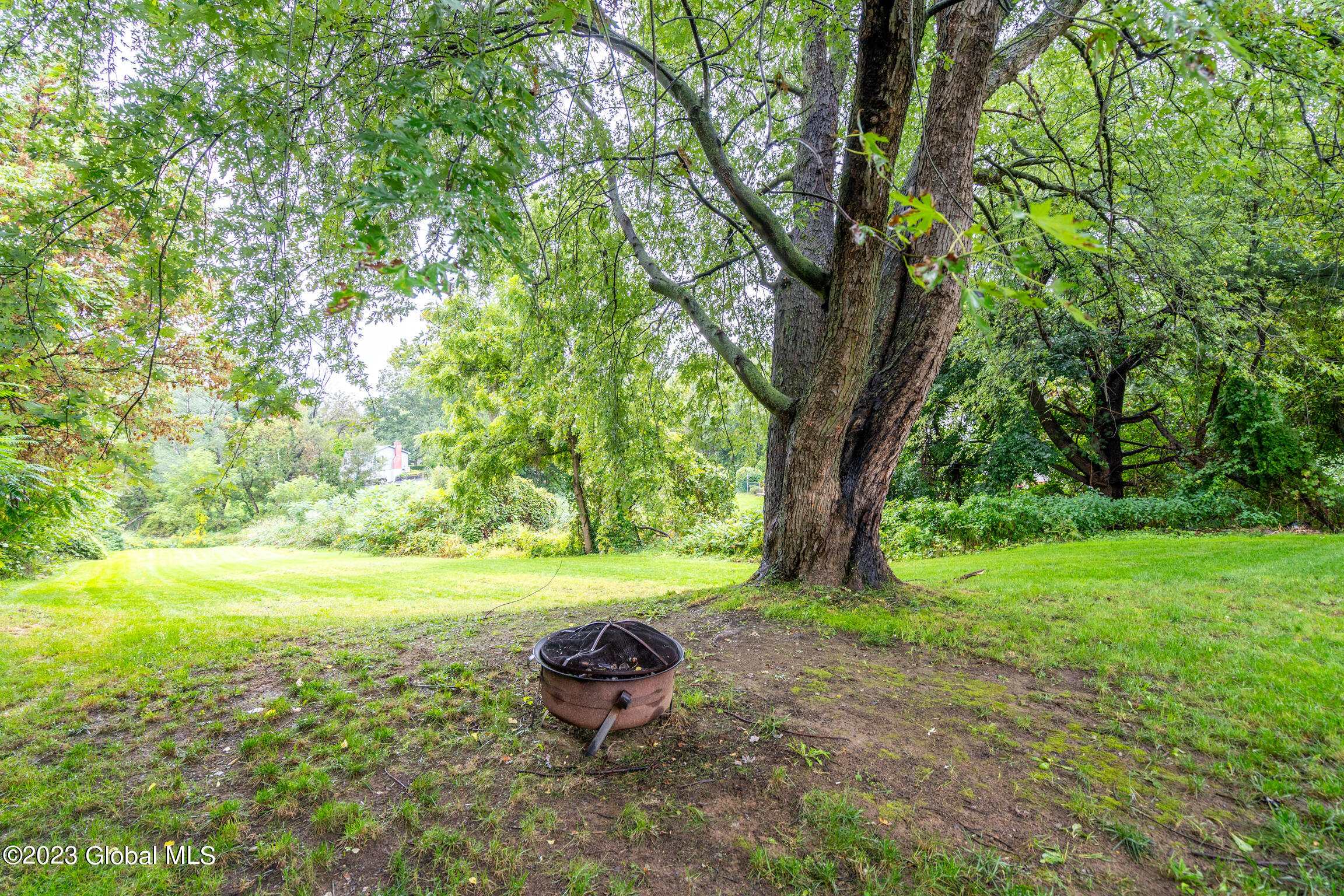 52 Guideboard Road Waterford, NY 12188 - Photo 24 of 25 23