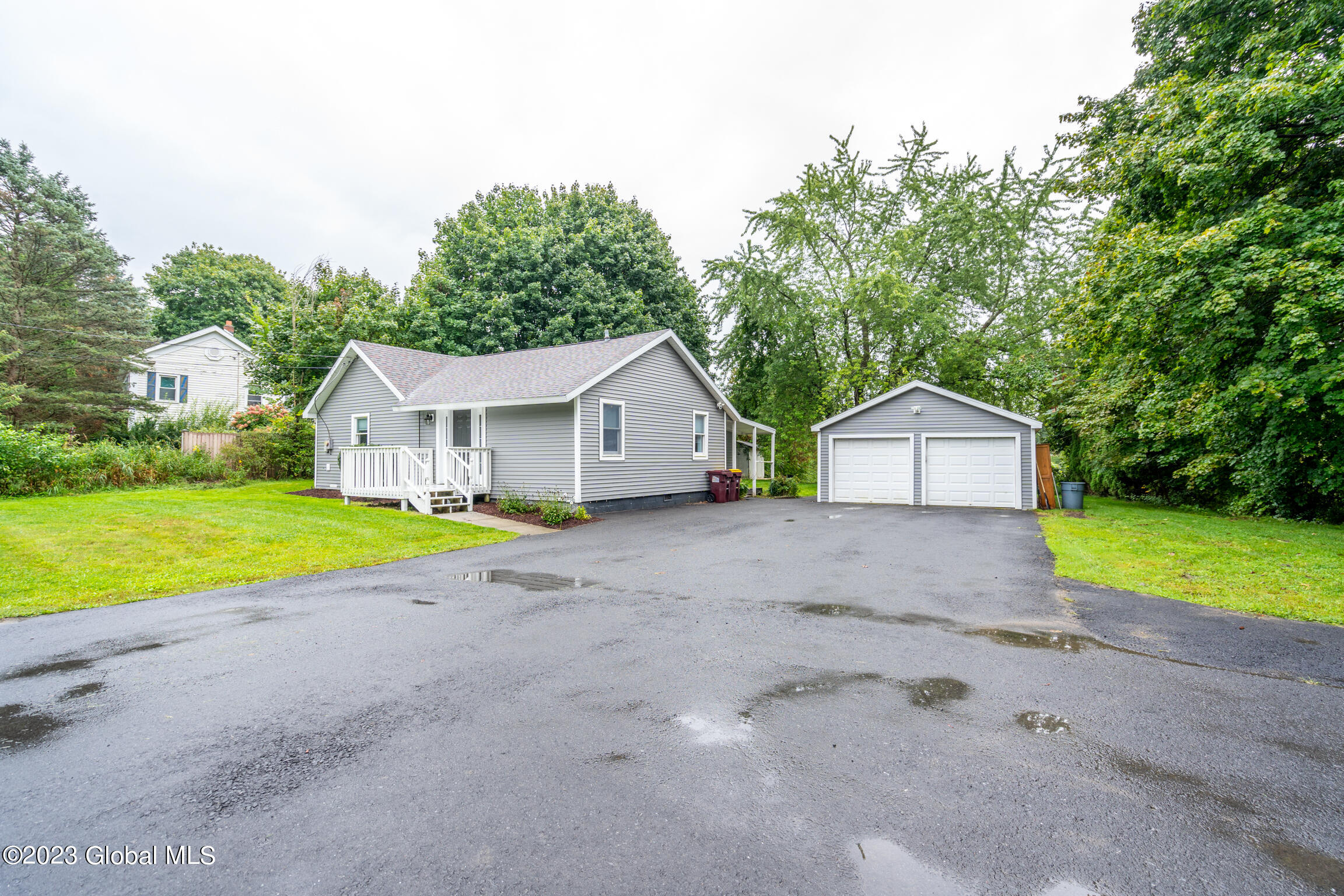 52 Guideboard Road Waterford, NY 12188 - Photo 25 of 25 24