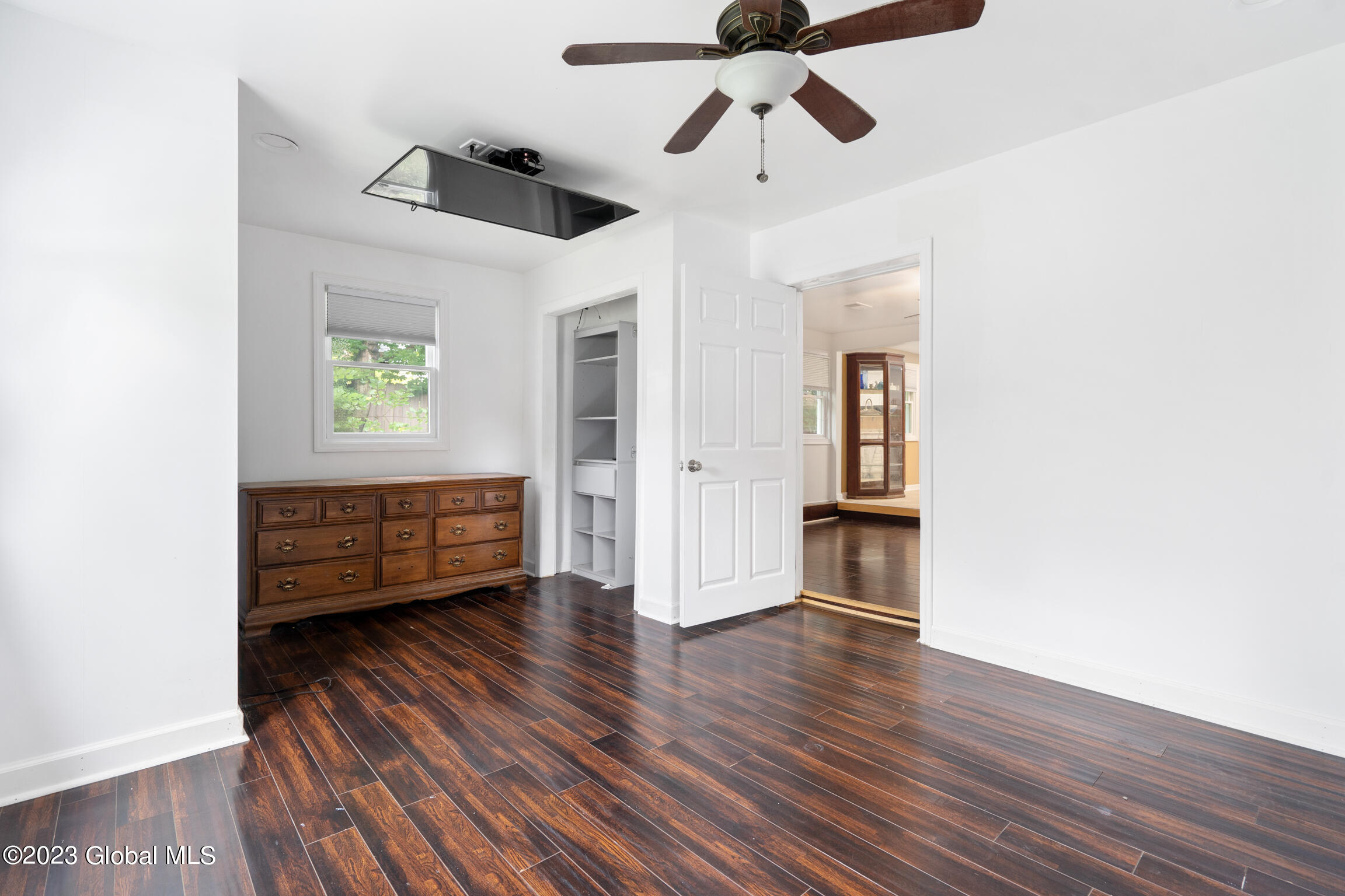 52 Guideboard Road Waterford, NY 12188 - Photo 10 of 25 10