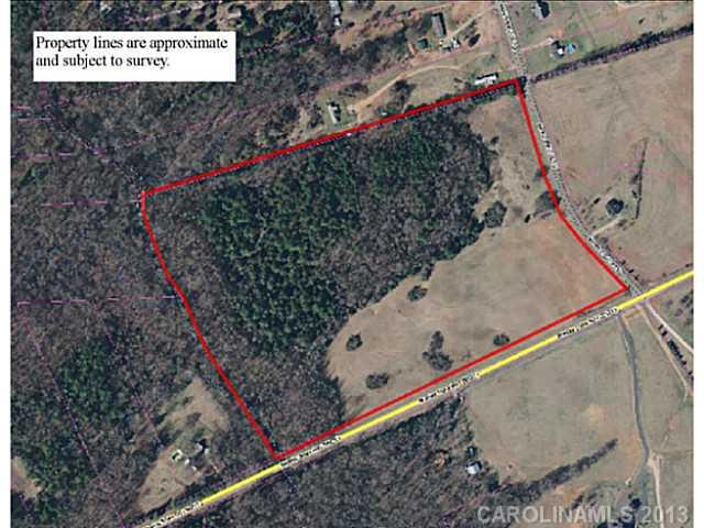 32-ac Mobley Store Road Rock Hill, SC 29730 - Photo 1 of 14