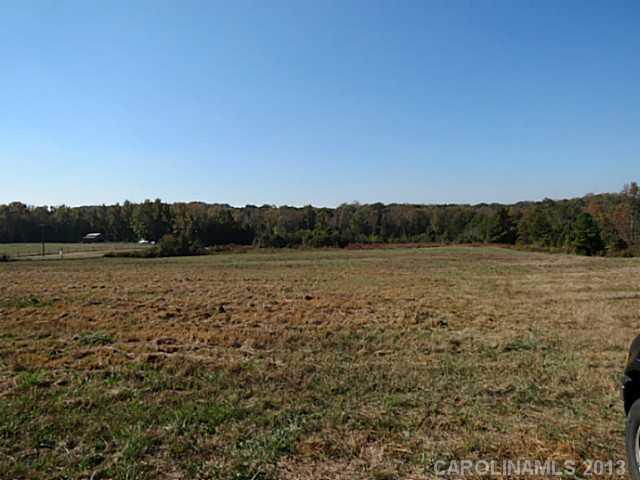 32-ac Mobley Store Road Rock Hill, SC 29730 - Photo 2 of 14