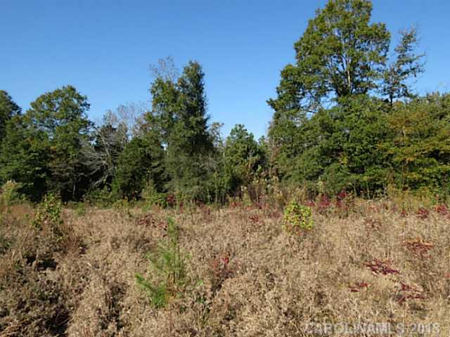 32-ac Mobley Store Road Rock Hill, SC 29730 - Photo 11 of 14