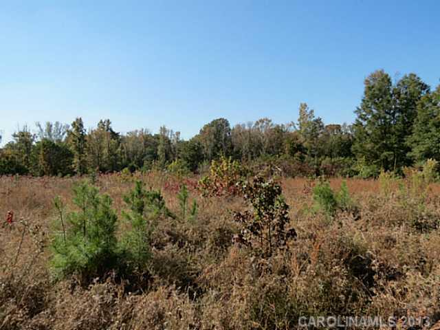 32-ac Mobley Store Road Rock Hill, SC 29730 - Photo 12 of 14