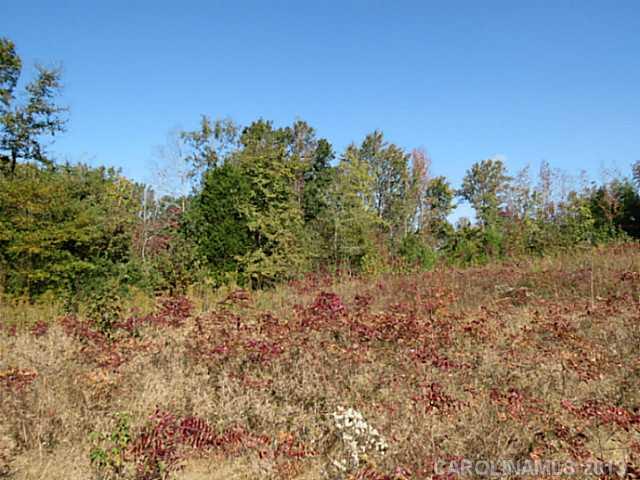 32-ac Mobley Store Road Rock Hill, SC 29730 - Photo 13 of 14