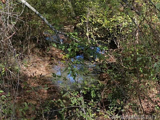 32-ac Mobley Store Road Rock Hill, SC 29730 - Photo 14 of 14