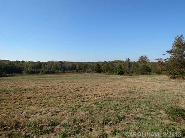 32-ac Mobley Store Road Rock Hill, SC 29730 - Photo 3 of 14