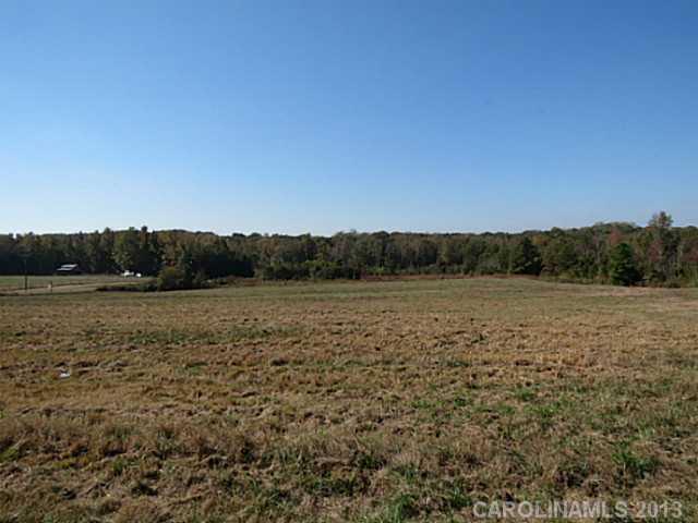 32-ac Mobley Store Road Rock Hill, SC 29730 - Photo 4 of 14