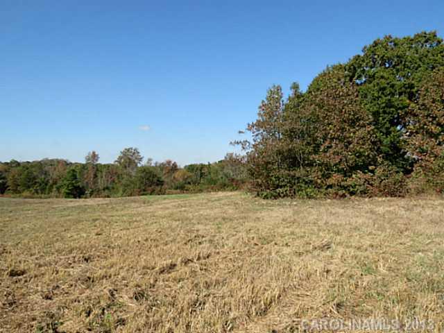 32-ac Mobley Store Road Rock Hill, SC 29730 - Photo 5 of 14