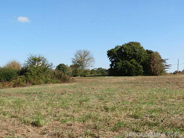 32-ac Mobley Store Road Rock Hill, SC 29730 - Photo 6 of 14