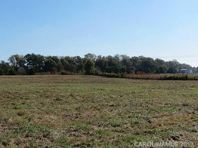 32-ac Mobley Store Road Rock Hill, SC 29730 - Photo 7 of 14