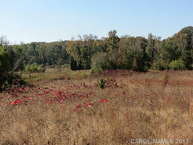 32-ac Mobley Store Road Rock Hill, SC 29730 - Photo 8 of 14