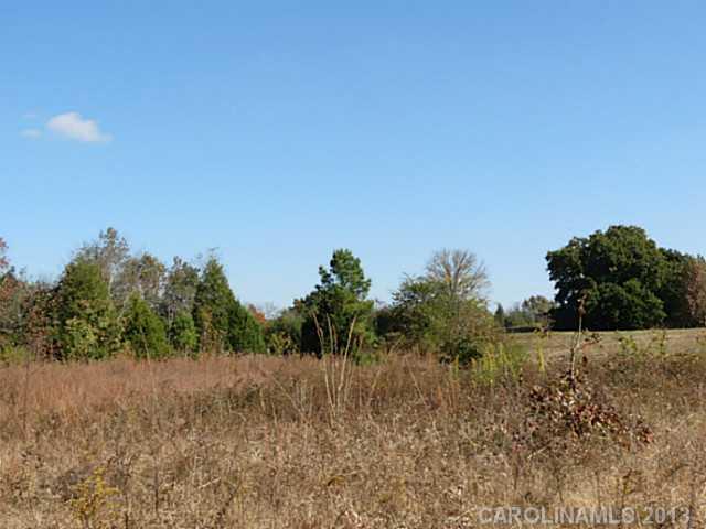 32-ac Mobley Store Road Rock Hill, SC 29730 - Photo 9 of 14