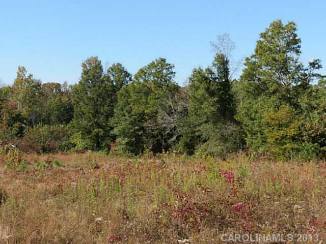 32-ac Mobley Store Road Rock Hill, SC 29730 - Photo 10 of 14