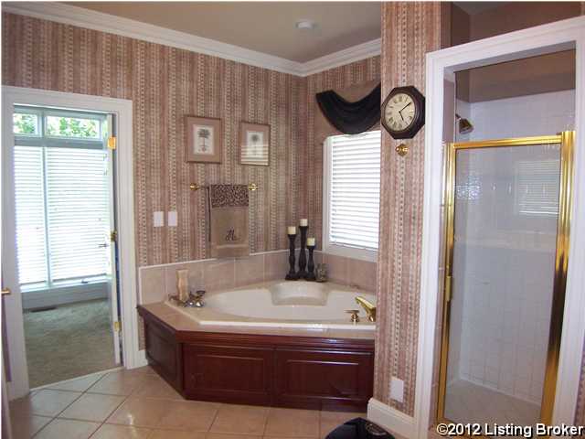 7606 Wolf Pen Ridge Court Prospect, KY 40059 - Photo 12 of 25 Additional Photo