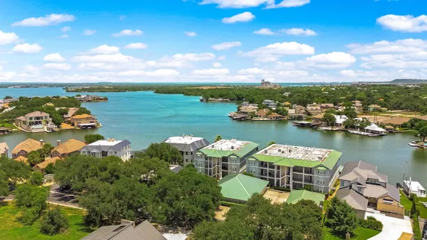$1,250,000 | 2509 Diagonal, Horseshoe Bay, TX 78657