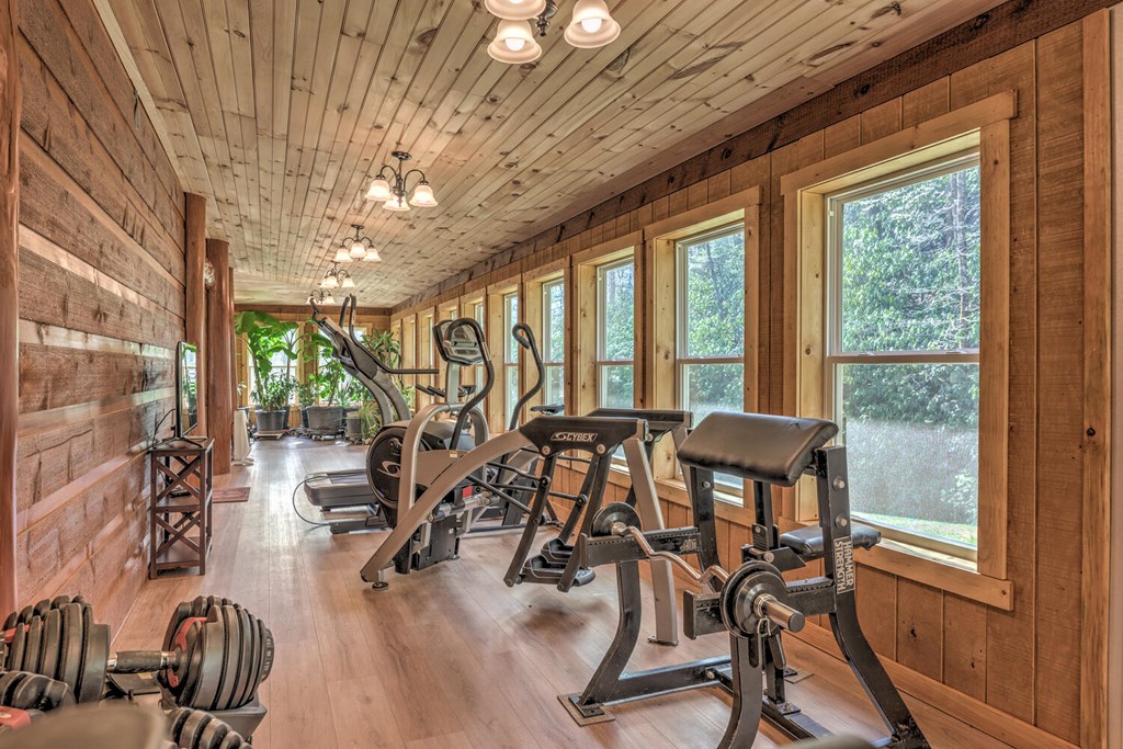1559 Copper Creek Road Murphy, NC 28906 - Photo 25 of 74 Gallery Image 25