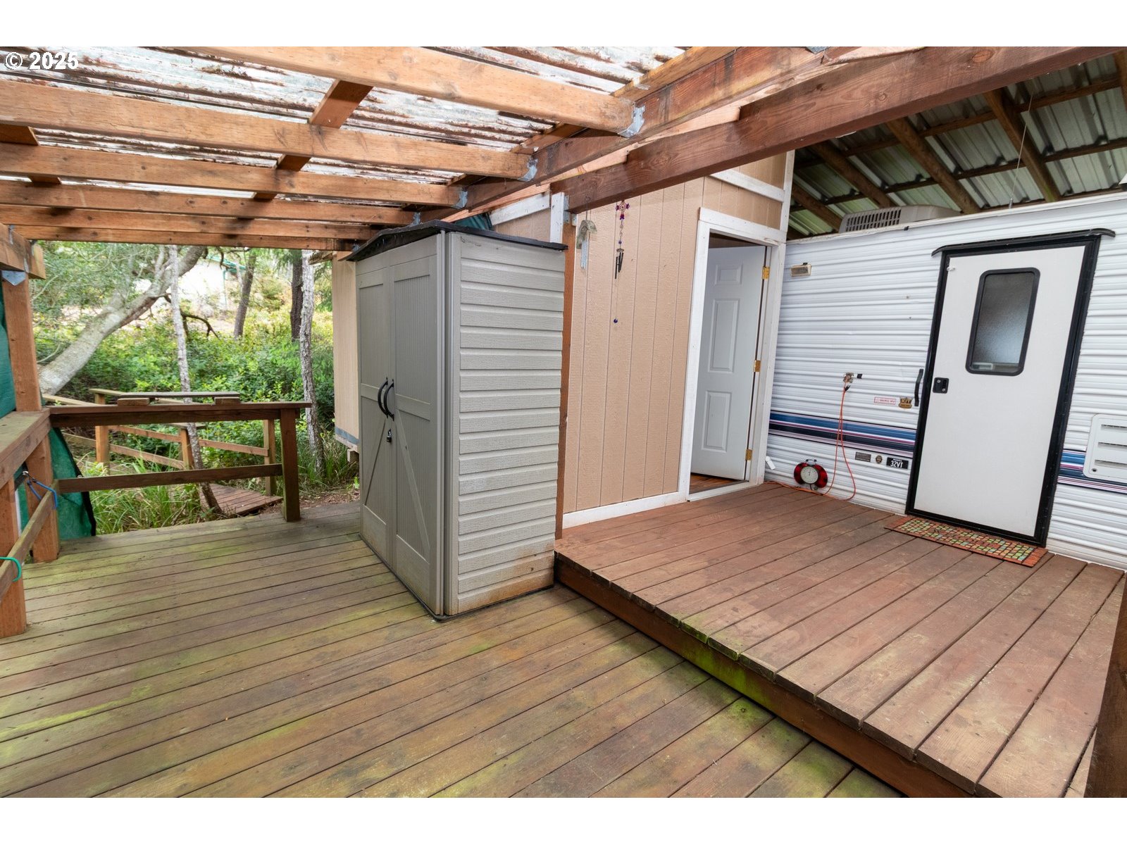 83 Manzanita Way Florence, OR 97439 - Photo 17 of 19