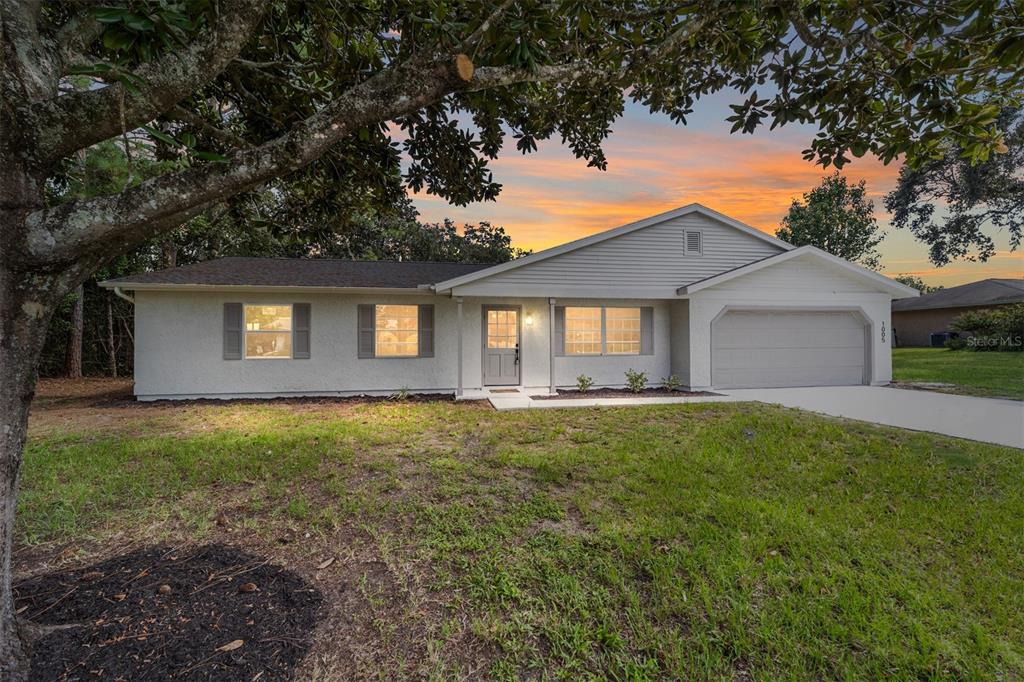 1005 Hickory Road Ocala, FL 34472 - Photo 1 of 1 Gallery Image 1