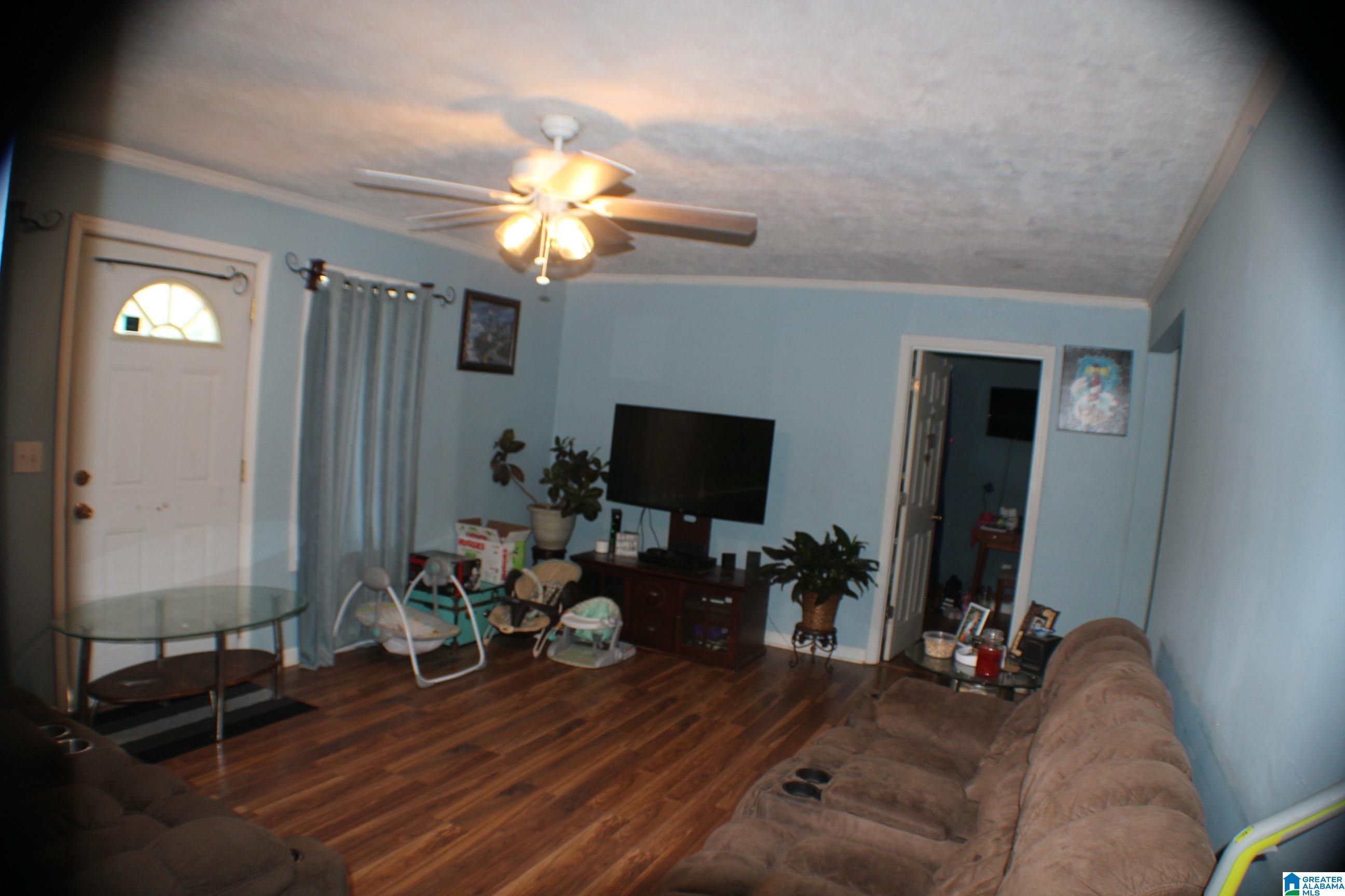 1802 9th Street North Clanton, AL 35045 - Photo 17 of 33