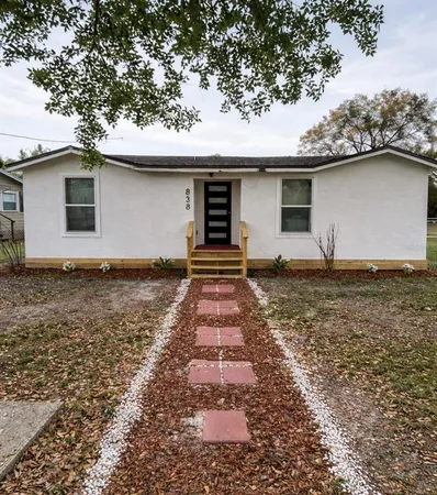 $275,000 | 838 Bethune Avenue, Winter Garden, FL 34787