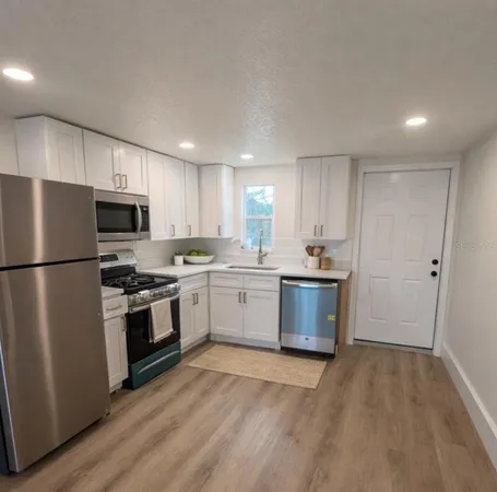 $275,000 | 838 Bethune Avenue, Winter Garden, FL 34787