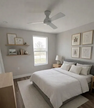 $275,000 | 838 Bethune Avenue, Winter Garden, FL 34787