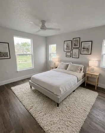 $275,000 | 838 Bethune Avenue, Winter Garden, FL 34787