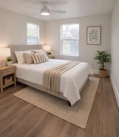 $275,000 | 838 Bethune Avenue, Winter Garden, FL 34787