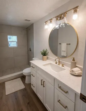 $275,000 | 838 Bethune Avenue, Winter Garden, FL 34787