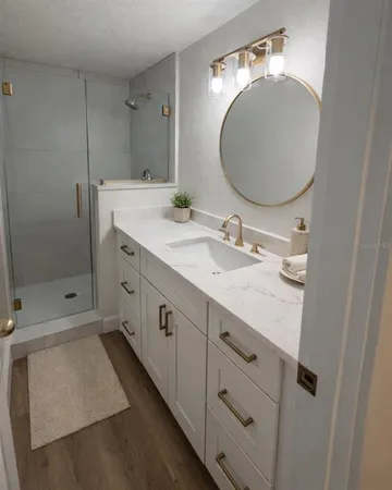 $275,000 | 838 Bethune Avenue, Winter Garden, FL 34787