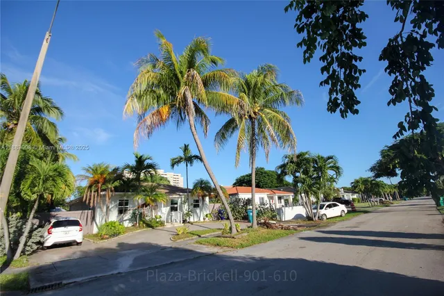 $799,452 | 2754 Southwest 36th Avenue, Miami, FL 33133