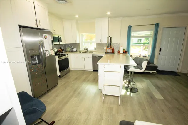 $799,452 | 2754 Southwest 36th Avenue, Miami, FL 33133