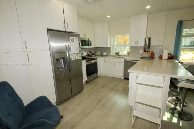 $799,452 | 2754 Southwest 36th Avenue, Miami, FL 33133