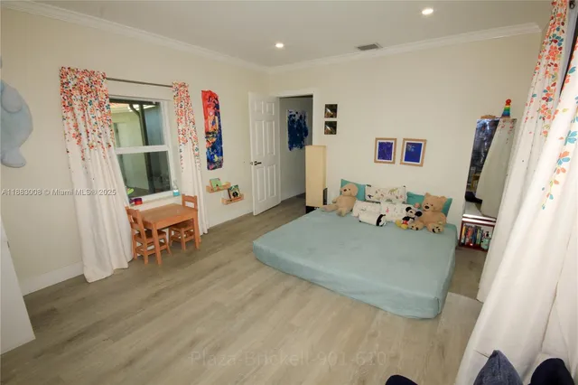 $799,452 | 2754 Southwest 36th Avenue, Miami, FL 33133