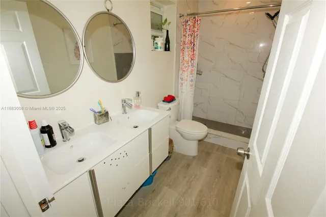 $799,452 | 2754 Southwest 36th Avenue, Miami, FL 33133