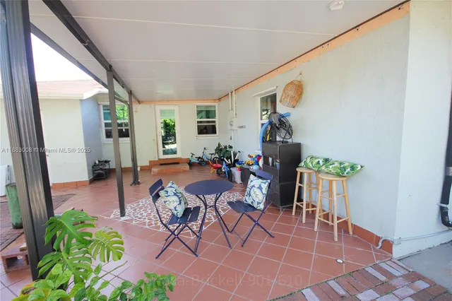 $799,452 | 2754 Southwest 36th Avenue, Miami, FL 33133