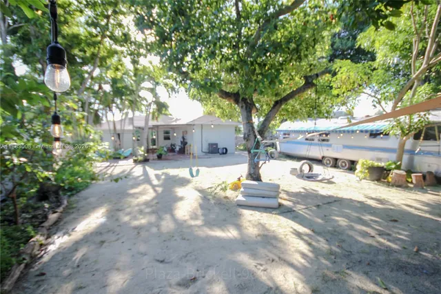 $799,452 | 2754 Southwest 36th Avenue, Miami, FL 33133