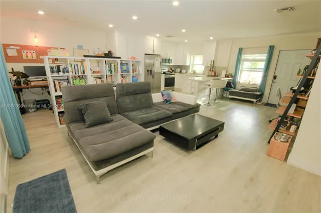 $799,452 | 2754 Southwest 36th Avenue, Miami, FL 33133