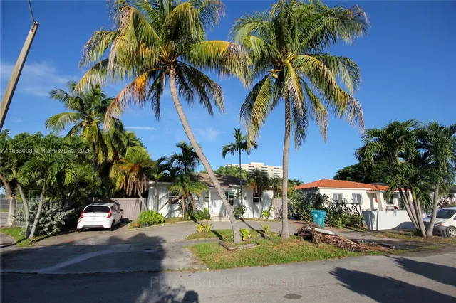 $799,452 | 2754 Southwest 36th Avenue, Miami, FL 33133