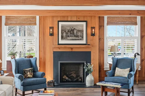 $1,995,000 | 3 River Street, Sandwich, MA 02563