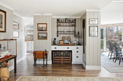 $1,995,000 | 3 River Street, Sandwich, MA 02563