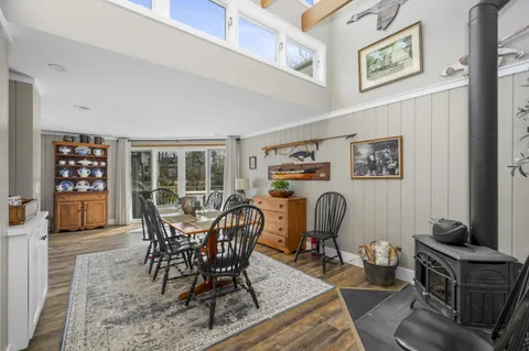 $1,995,000 | 3 River Street, Sandwich, MA 02563