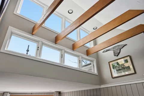 $1,995,000 | 3 River Street, Sandwich, MA 02563