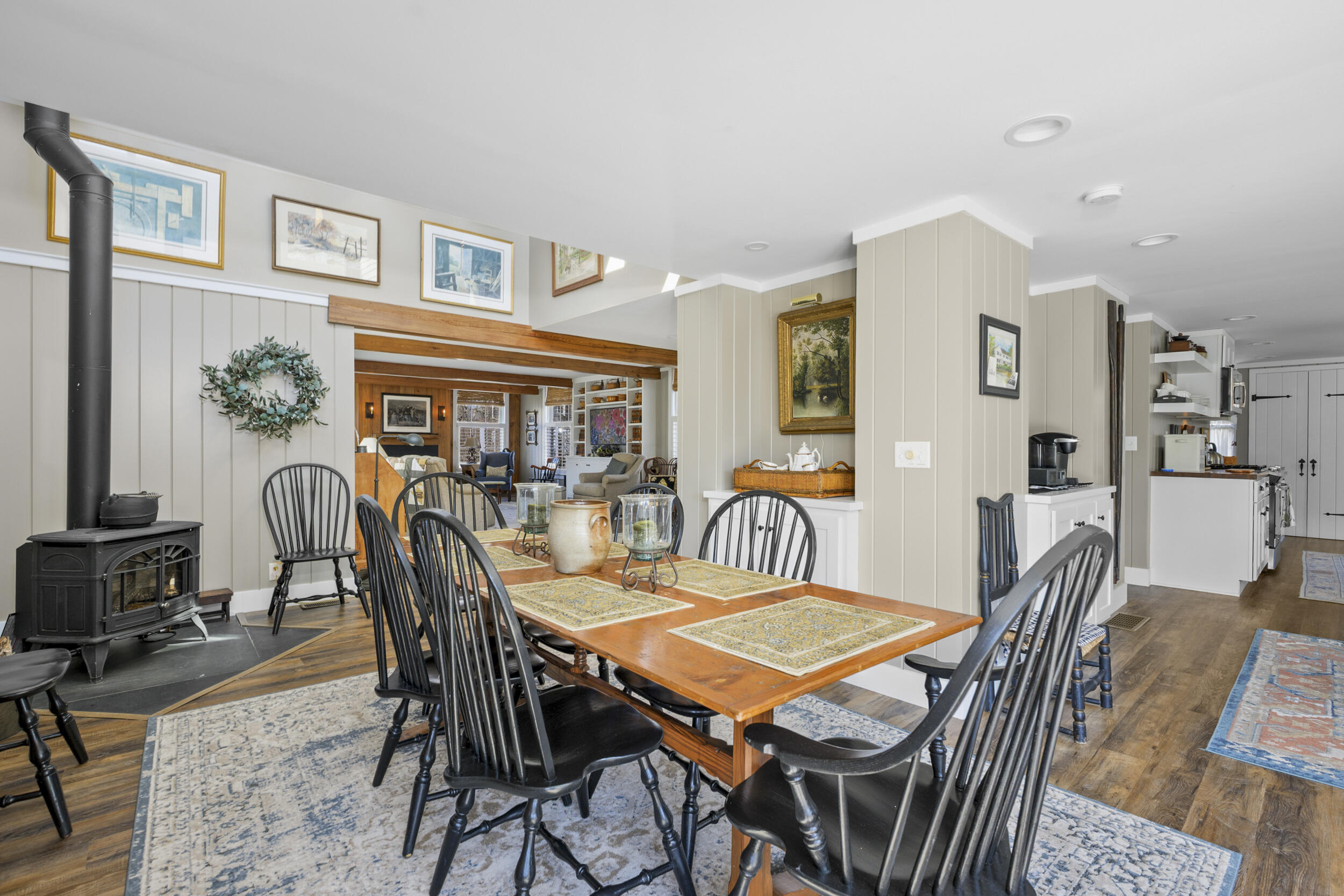 3 River Street Sandwich, MA 02563 - Photo 15 of 80 18_dsc_0697