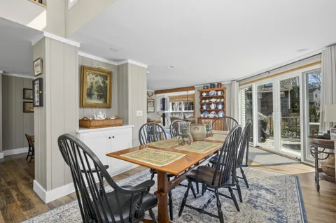 $1,995,000 | 3 River Street, Sandwich, MA 02563