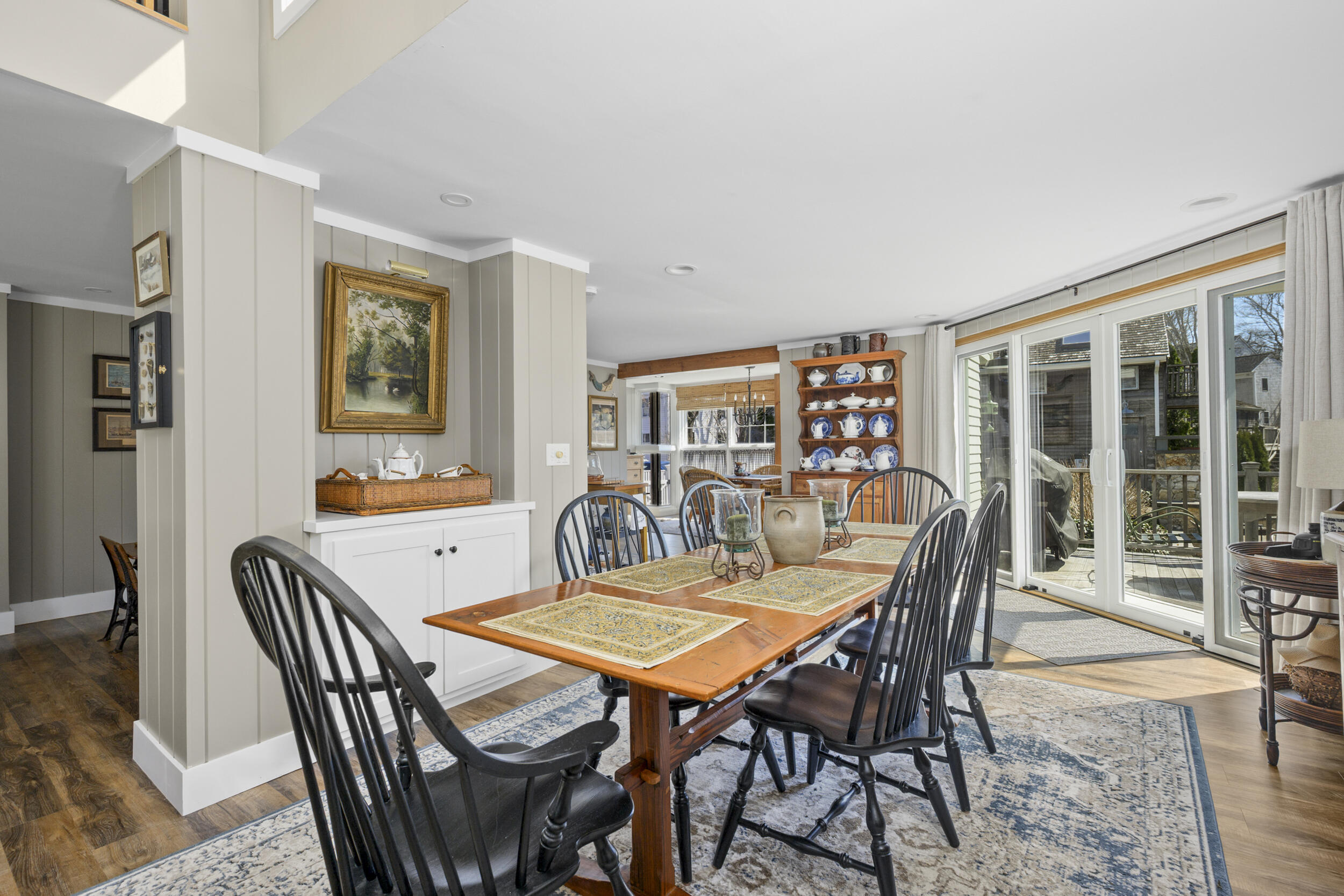3 River Street Sandwich, MA 02563 - Photo 16 of 80 19_dsc_0703